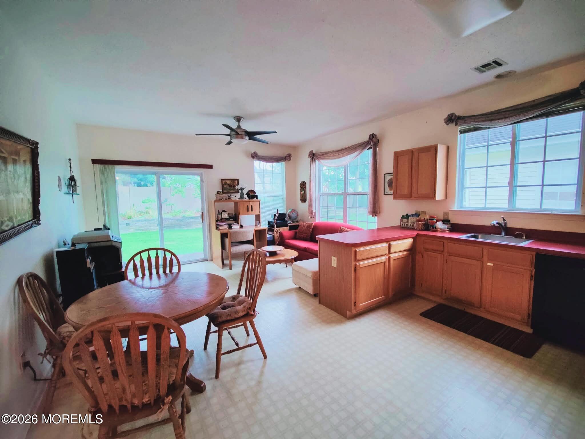 61 Robin Lane Barnegat NJ 08005