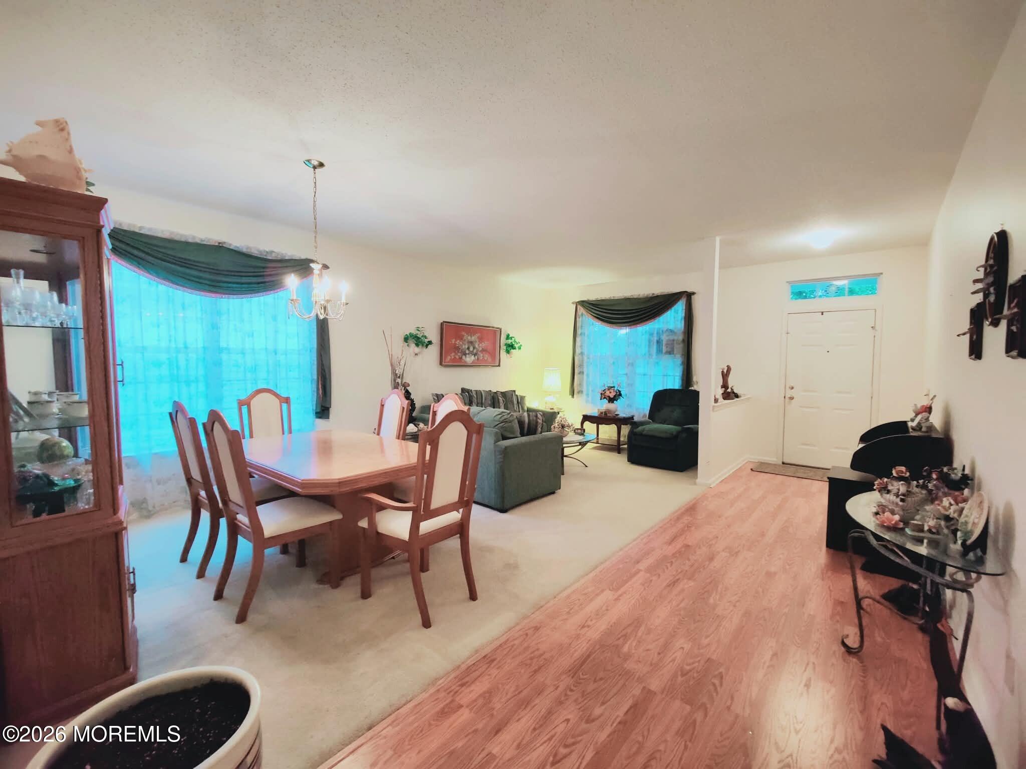 61 Robin Lane Barnegat NJ 08005
