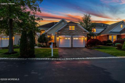 183 Blackberry Way Monroe NJ 08831