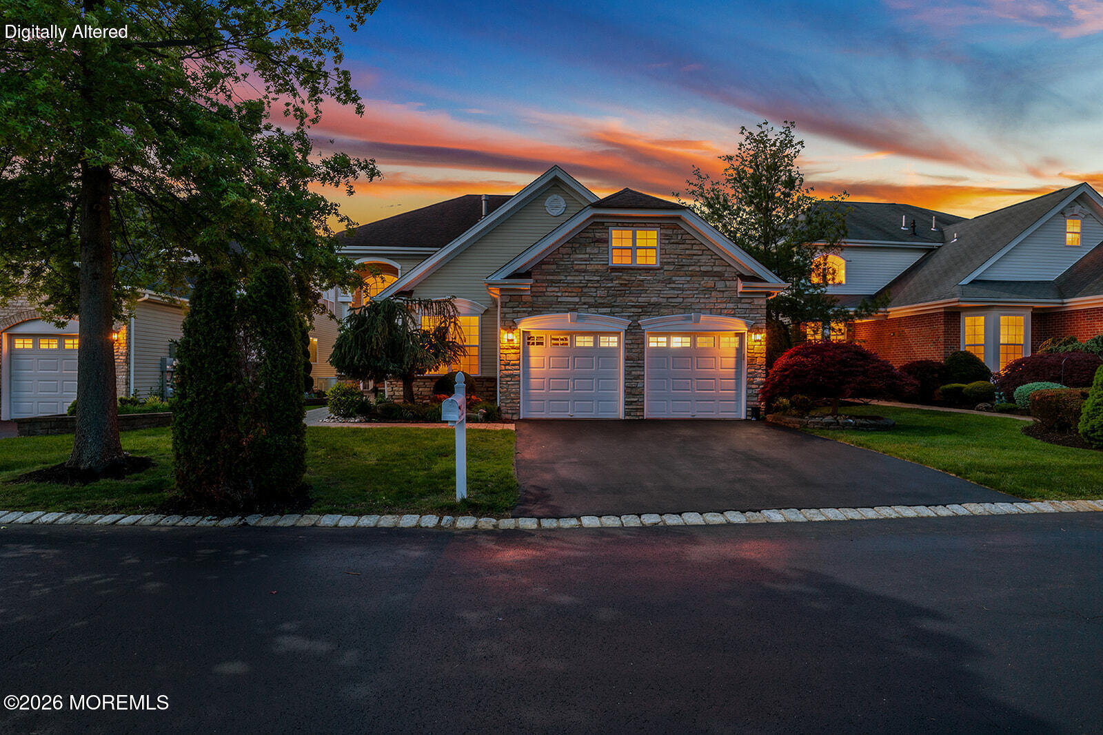 183 Blackberry Way Monroe NJ 08831