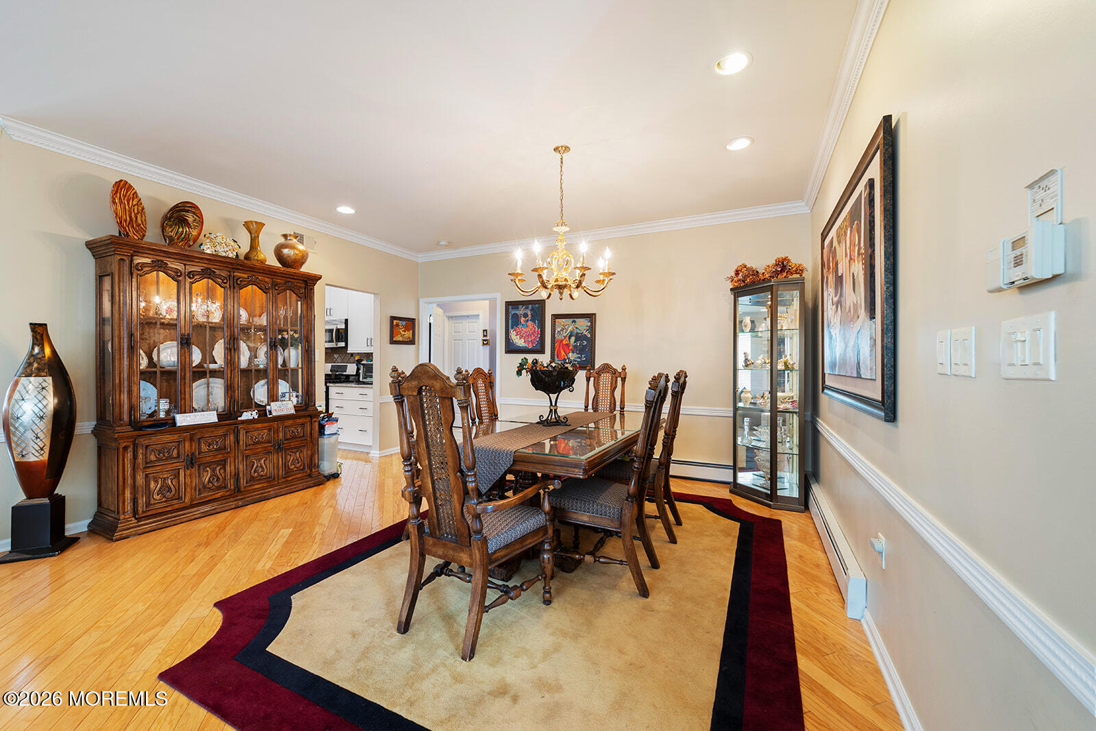 183 Blackberry Way Monroe NJ 08831