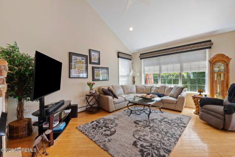 183 Blackberry Way Monroe NJ 08831