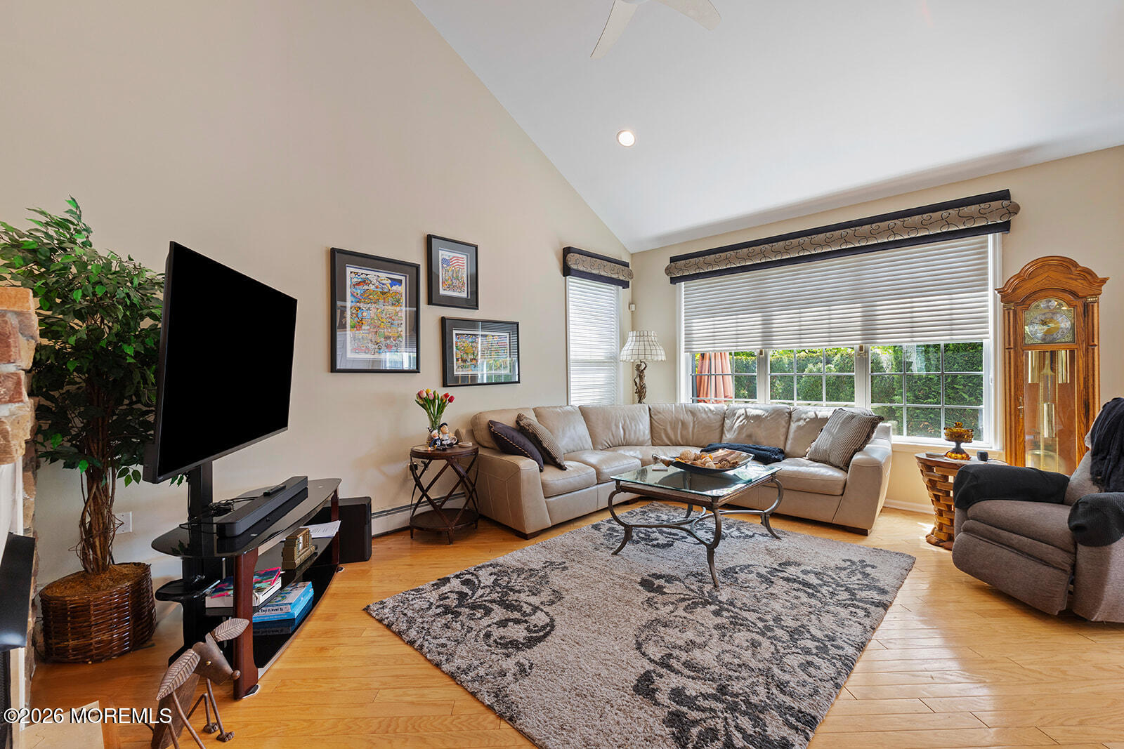 183 Blackberry Way Monroe NJ 08831