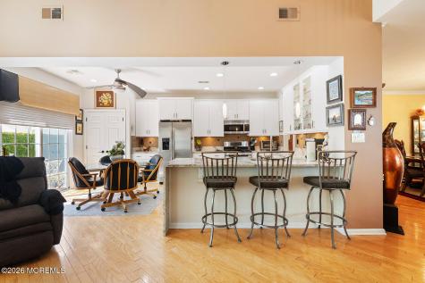 183 Blackberry Way Monroe NJ 08831