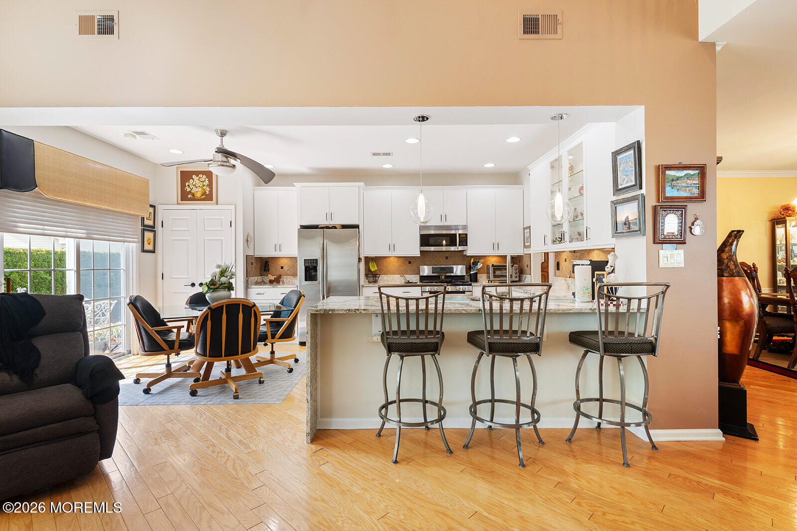 183 Blackberry Way Monroe NJ 08831