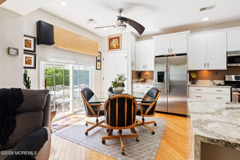 183 Blackberry Way Monroe NJ 08831