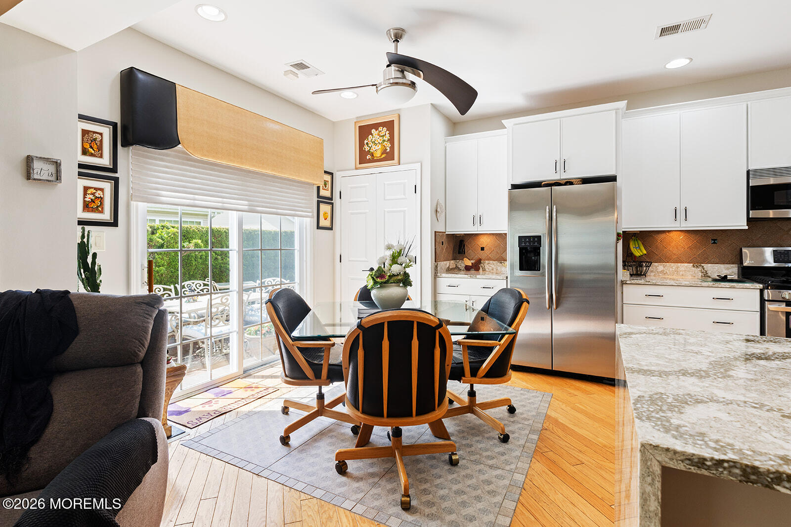 183 Blackberry Way Monroe NJ 08831