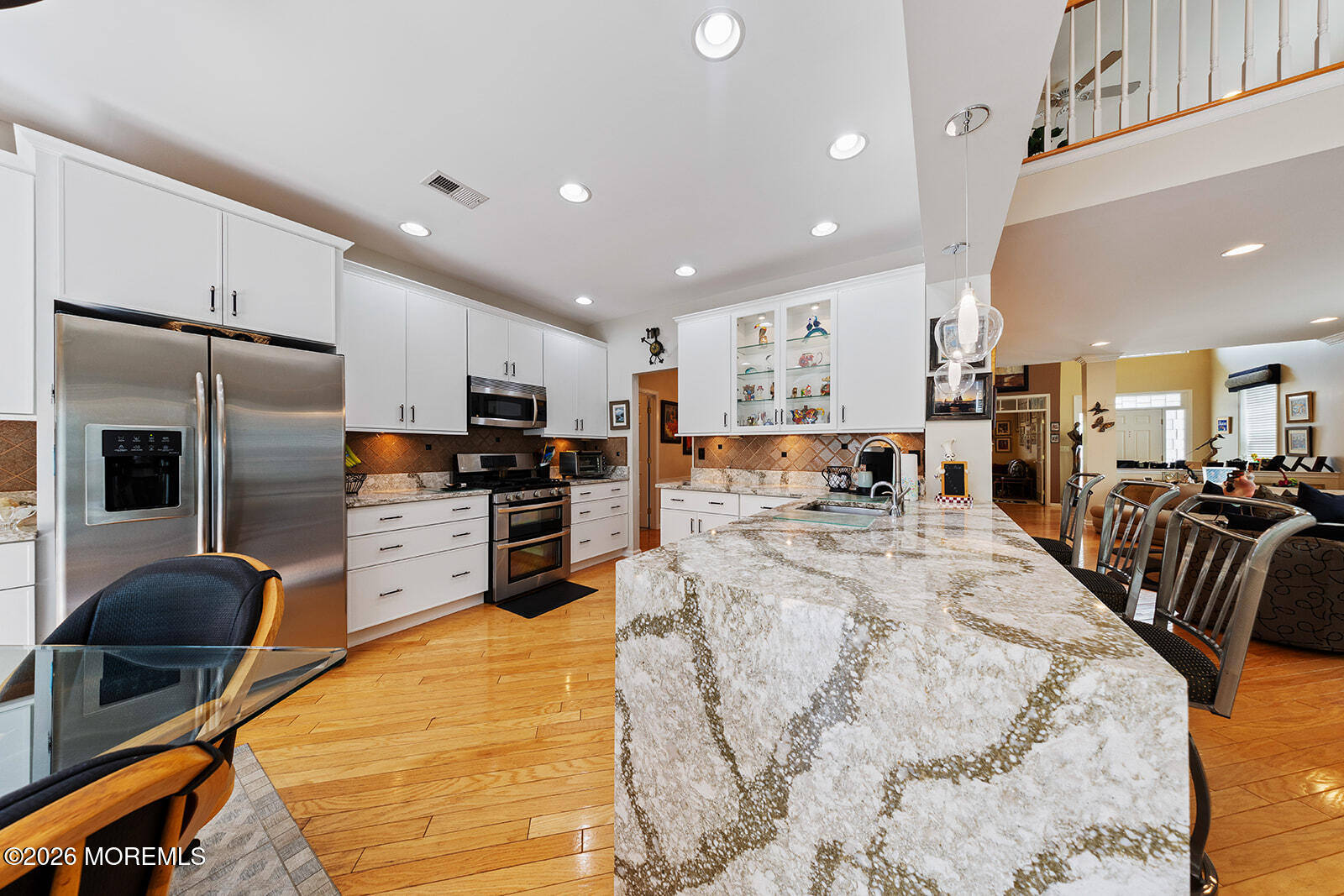 183 Blackberry Way Monroe NJ 08831