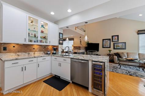 183 Blackberry Way Monroe NJ 08831