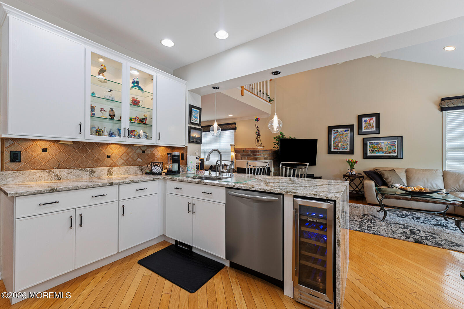 183 Blackberry Way Monroe NJ 08831