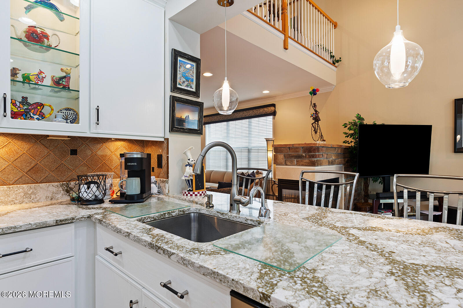 183 Blackberry Way Monroe NJ 08831
