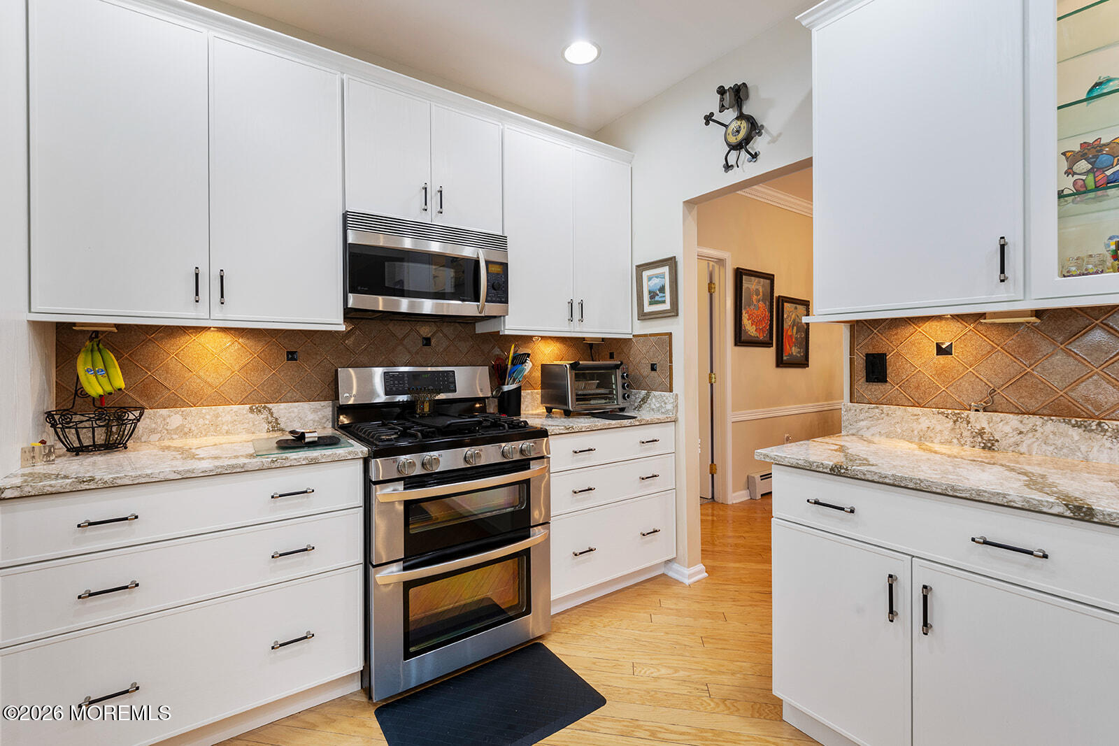 183 Blackberry Way Monroe NJ 08831