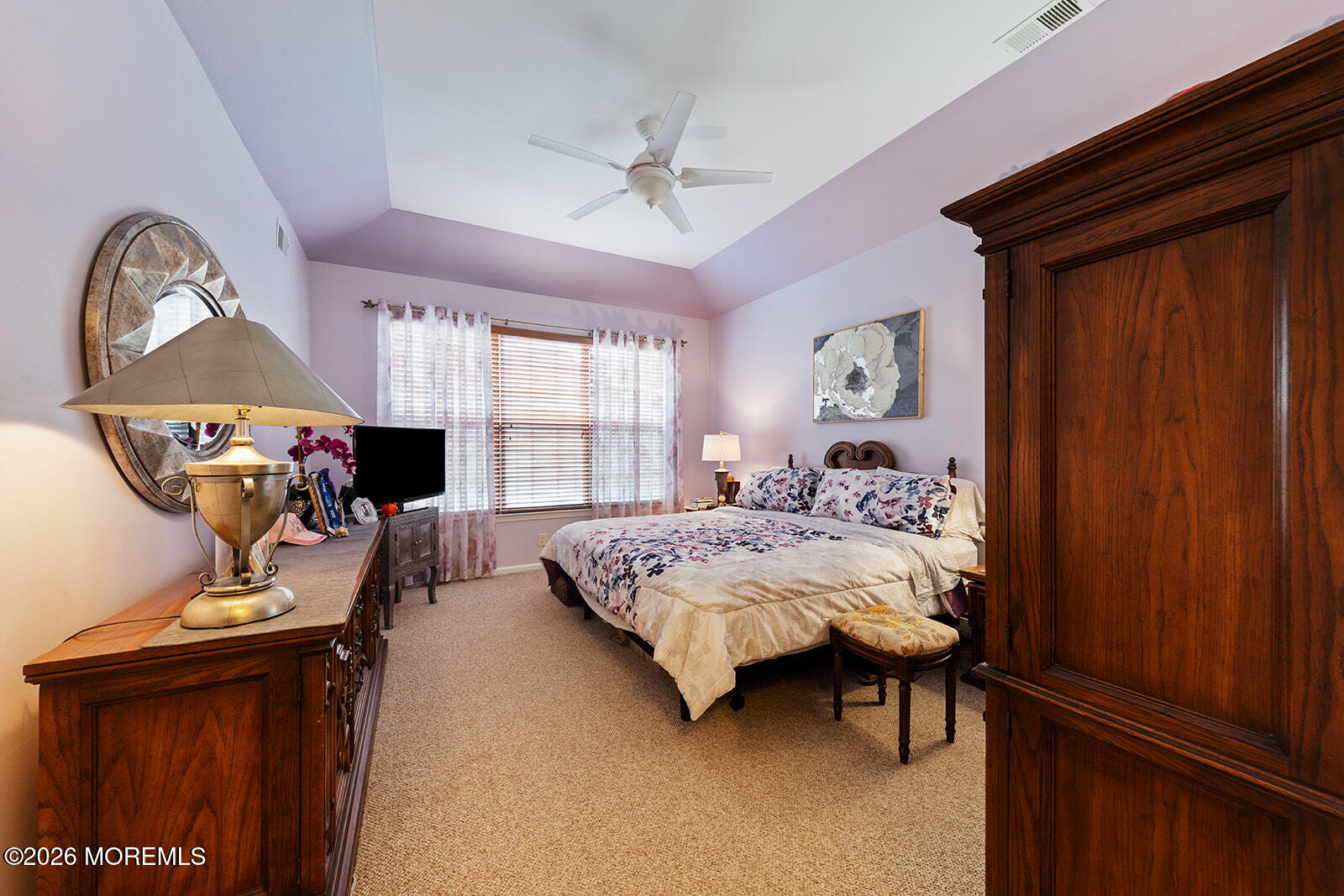 183 Blackberry Way Monroe NJ 08831