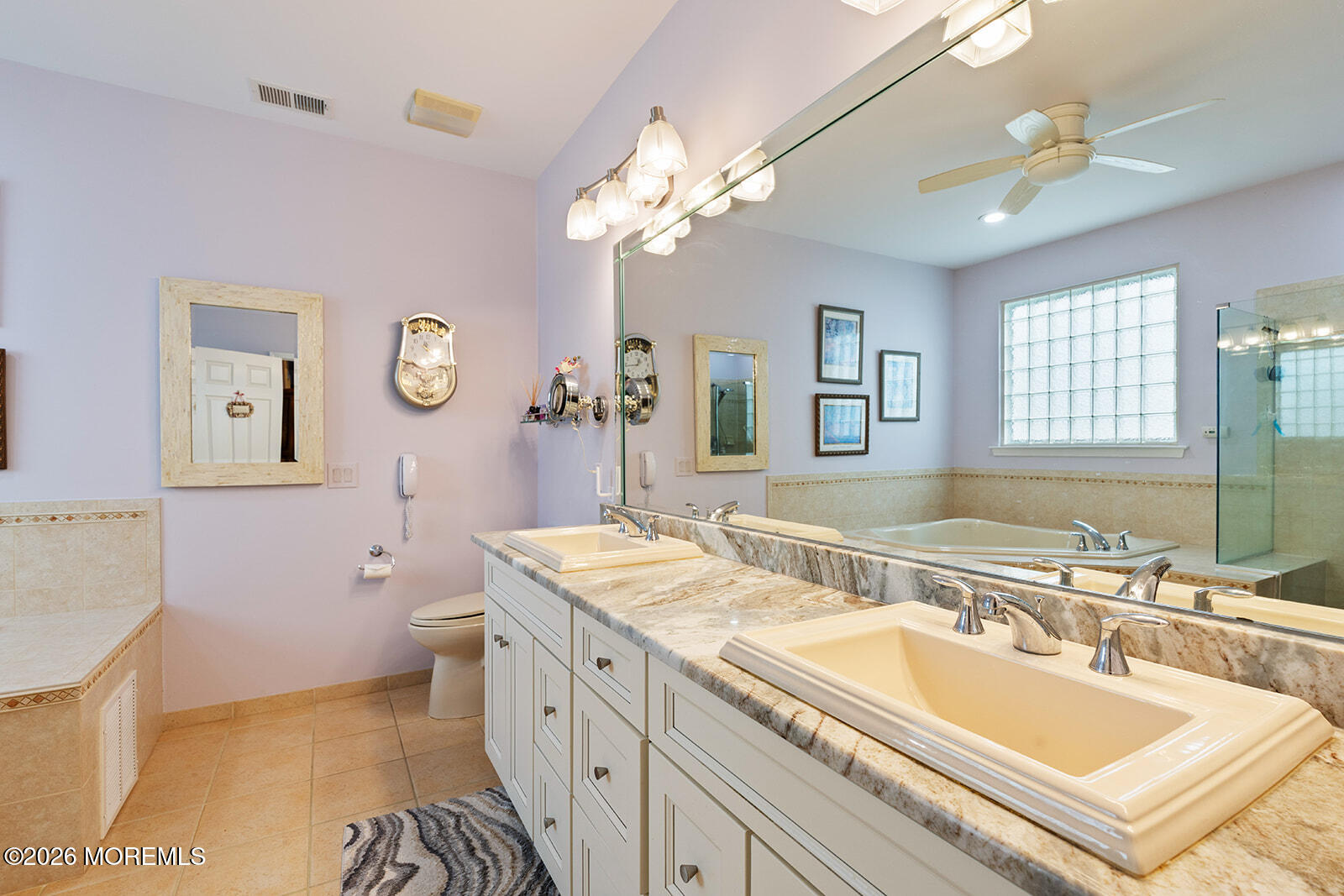 183 Blackberry Way Monroe NJ 08831