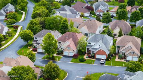 183 Blackberry Way Monroe NJ 08831