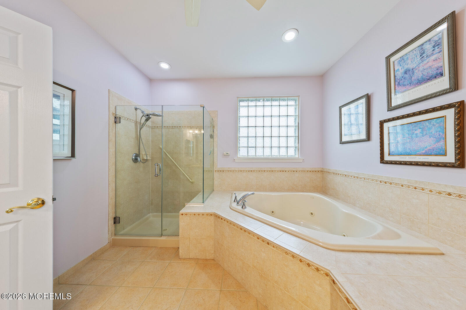 183 Blackberry Way Monroe NJ 08831