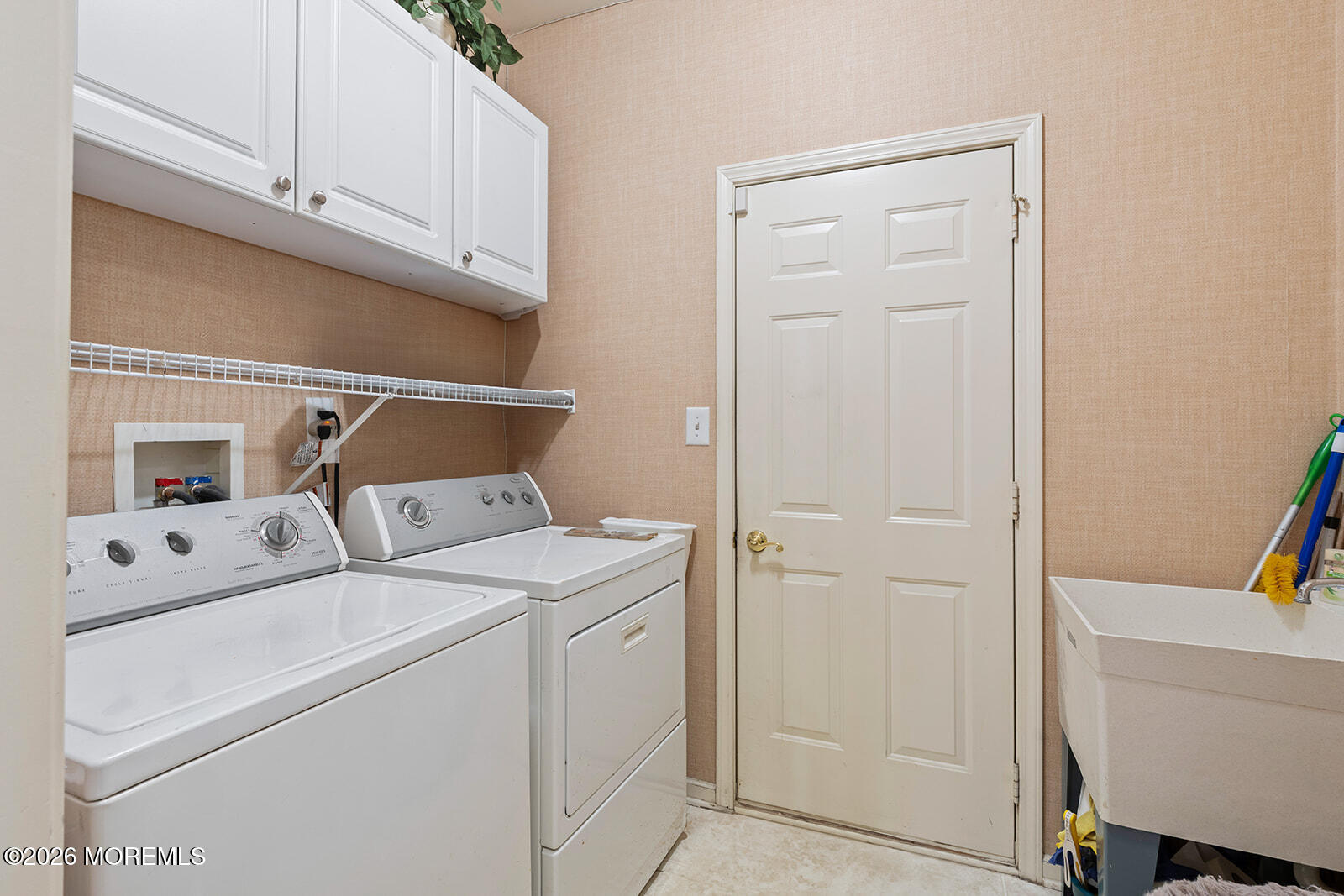 183 Blackberry Way Monroe NJ 08831