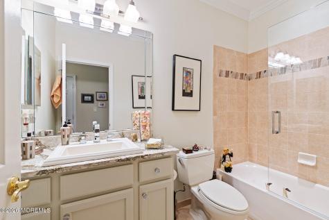 183 Blackberry Way Monroe NJ 08831