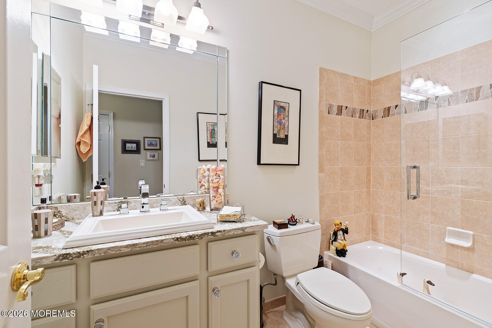 183 Blackberry Way Monroe NJ 08831