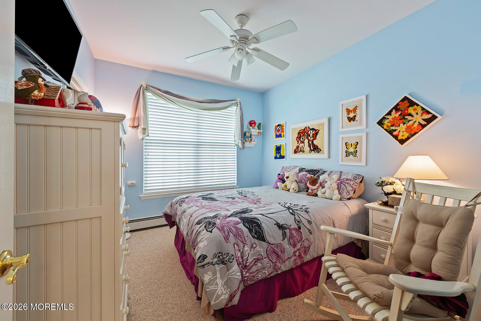 183 Blackberry Way Monroe NJ 08831