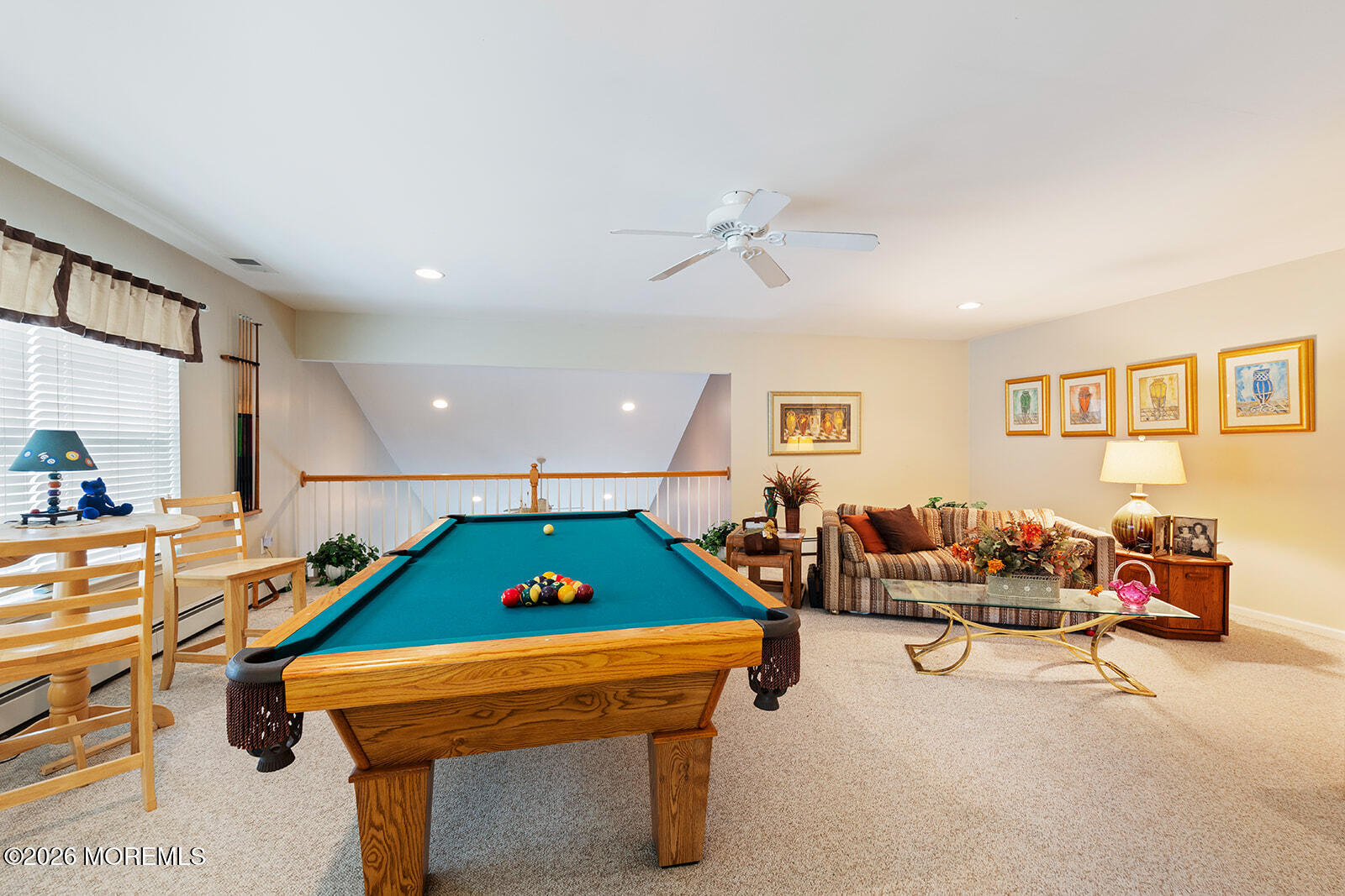 183 Blackberry Way Monroe NJ 08831