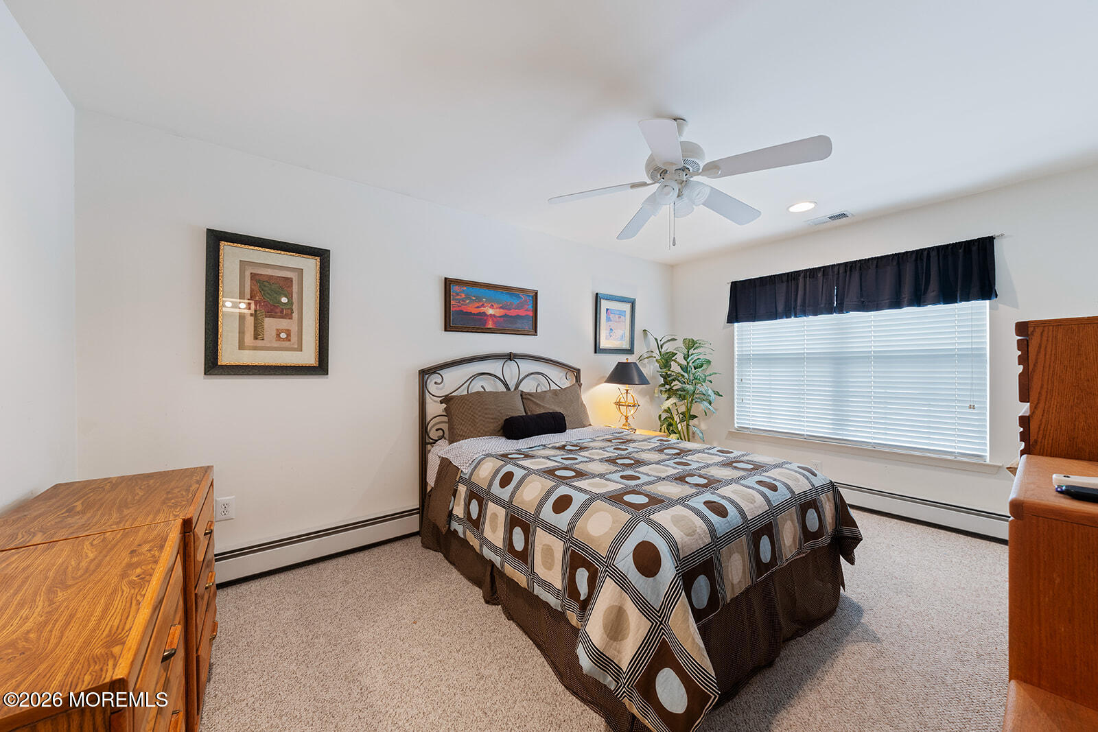 183 Blackberry Way Monroe NJ 08831