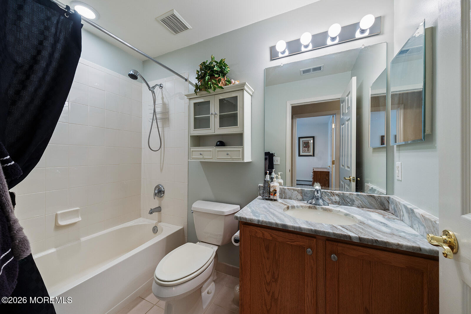 183 Blackberry Way Monroe NJ 08831