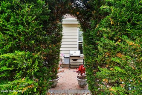 183 Blackberry Way Monroe NJ 08831