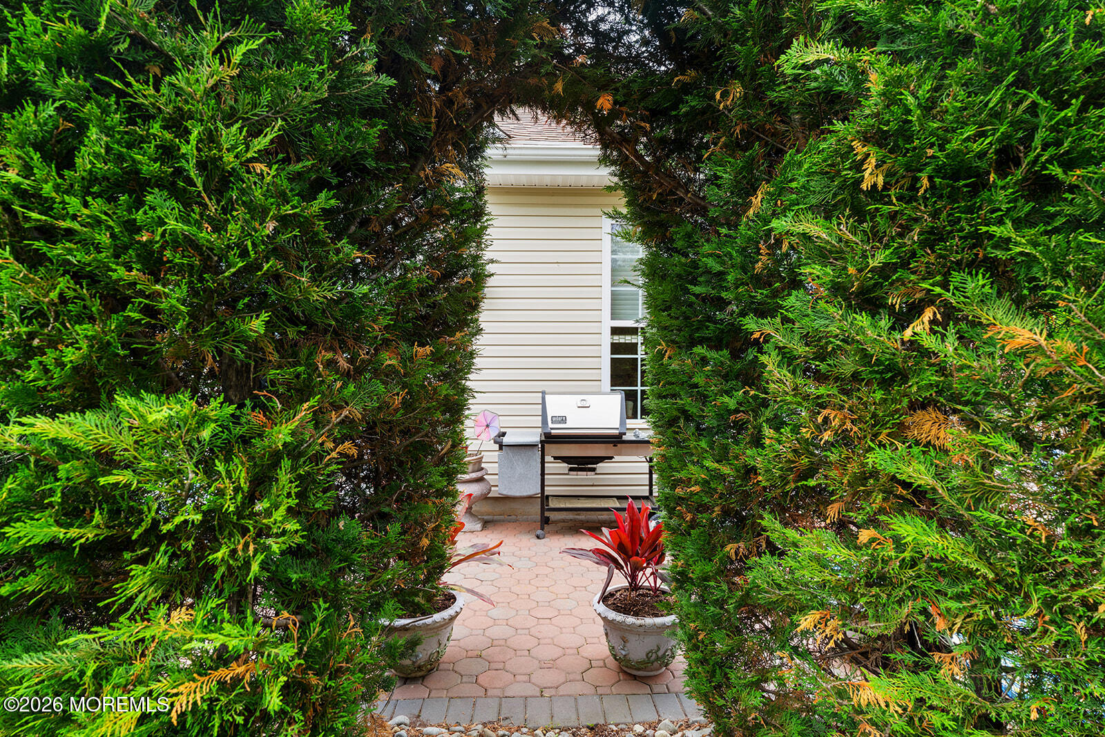 183 Blackberry Way Monroe NJ 08831