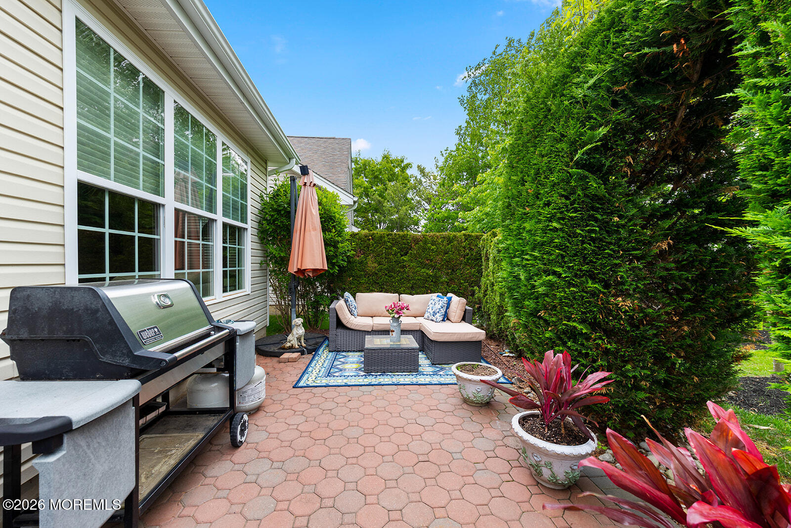 183 Blackberry Way Monroe NJ 08831