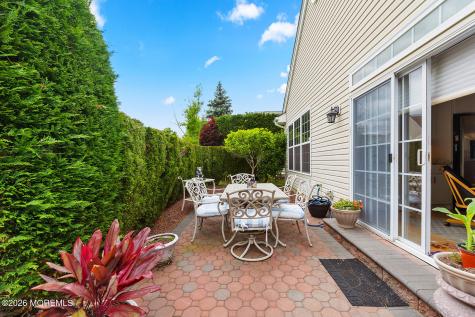 183 Blackberry Way Monroe NJ 08831