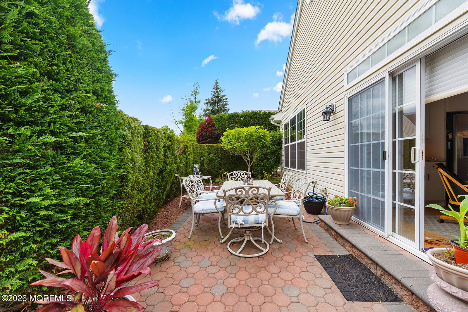 183 Blackberry Way Monroe NJ 08831