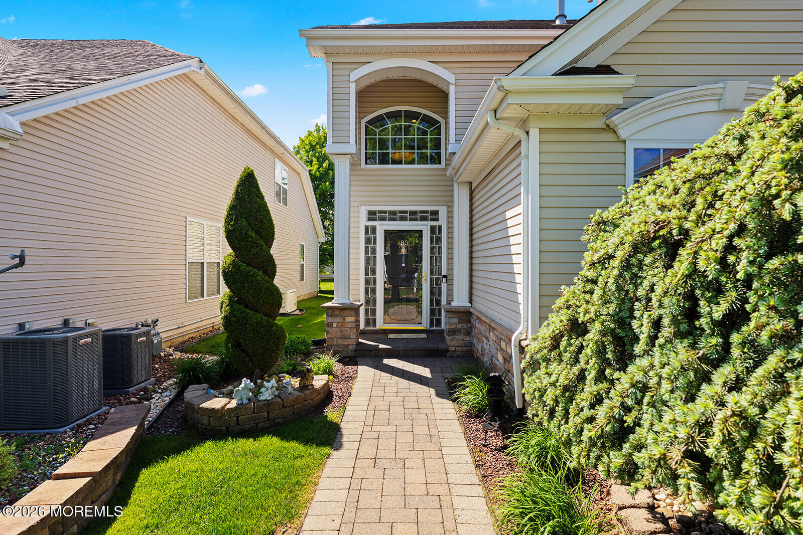183 Blackberry Way Monroe NJ 08831
