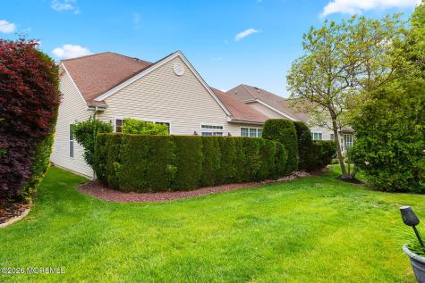 183 Blackberry Way Monroe NJ 08831