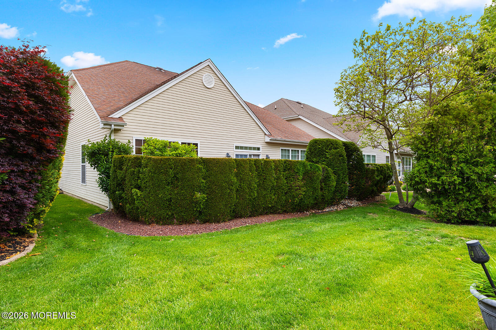 183 Blackberry Way Monroe NJ 08831