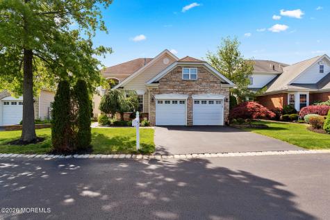 183 Blackberry Way Monroe NJ 08831