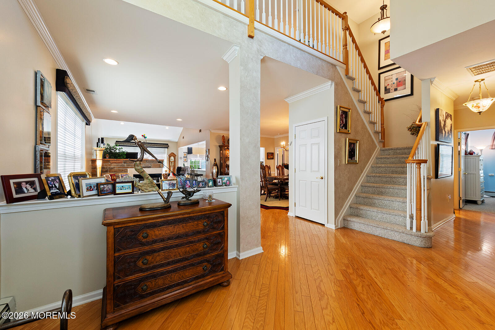 183 Blackberry Way Monroe NJ 08831