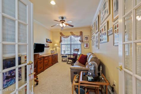 183 Blackberry Way Monroe NJ 08831