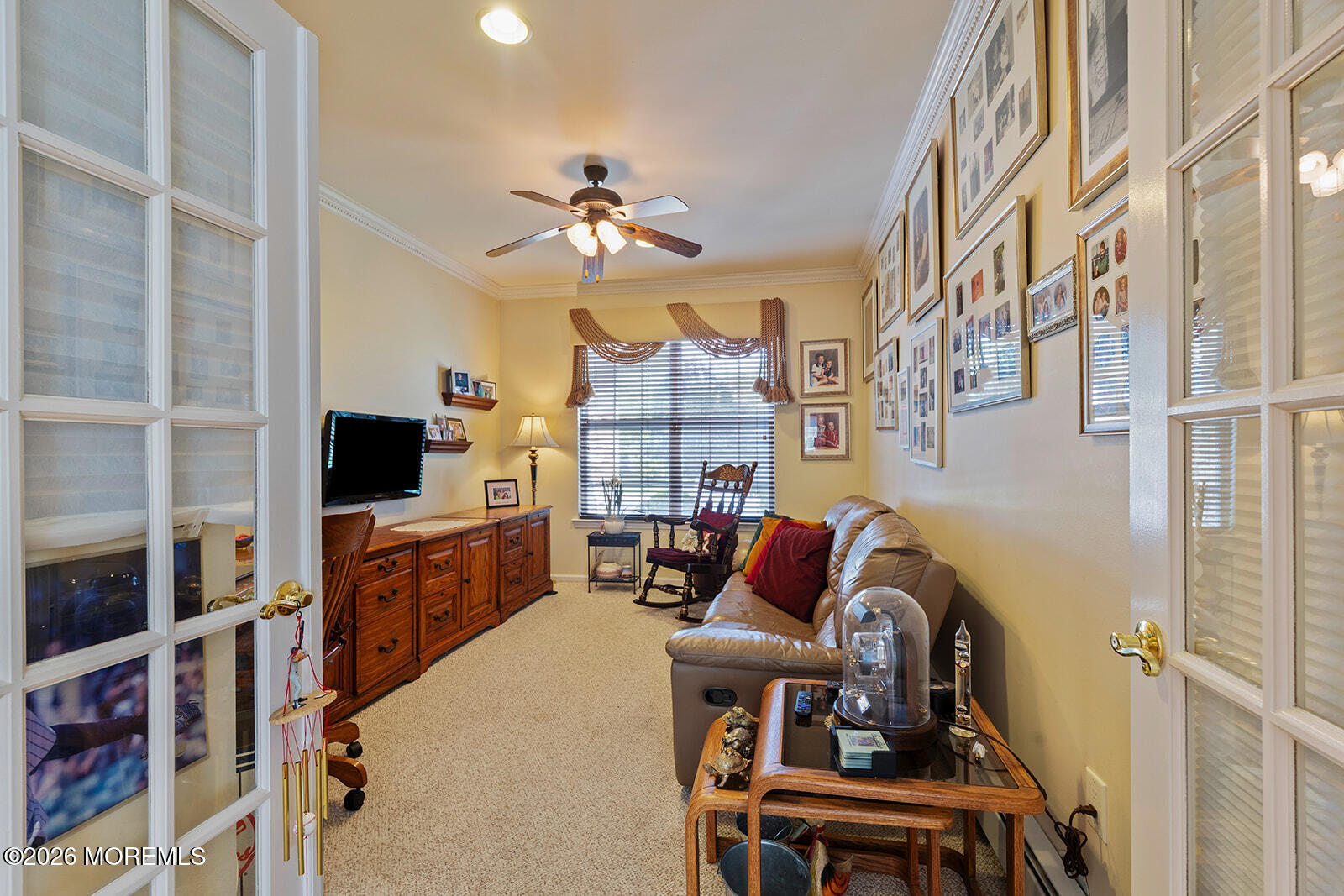 183 Blackberry Way Monroe NJ 08831