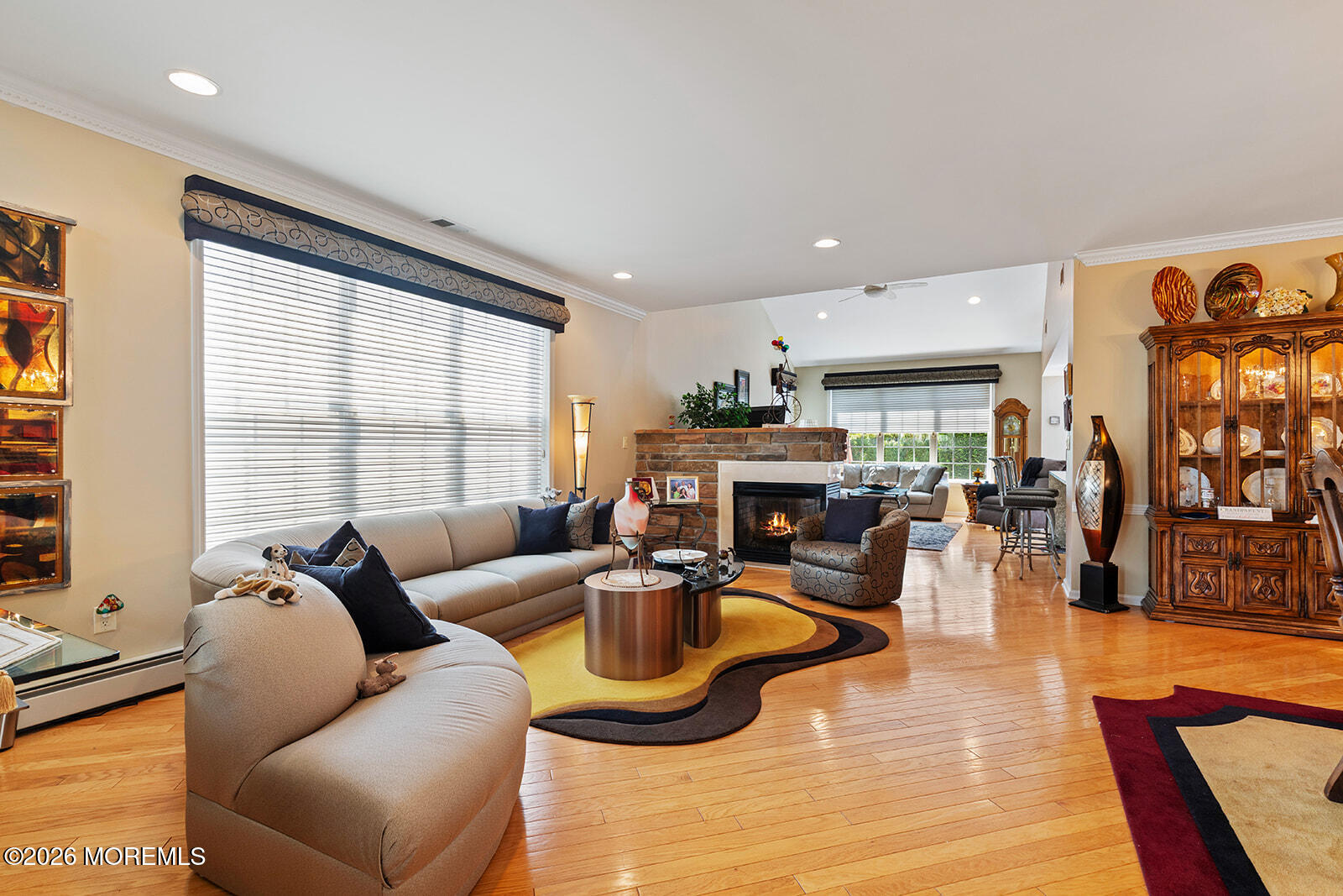 183 Blackberry Way Monroe NJ 08831