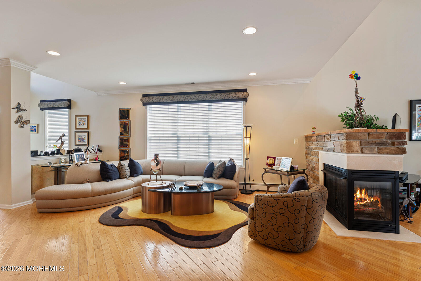 183 Blackberry Way Monroe NJ 08831