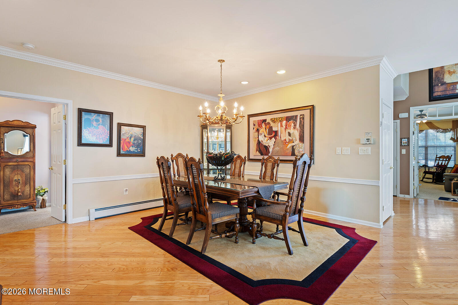 183 Blackberry Way Monroe NJ 08831