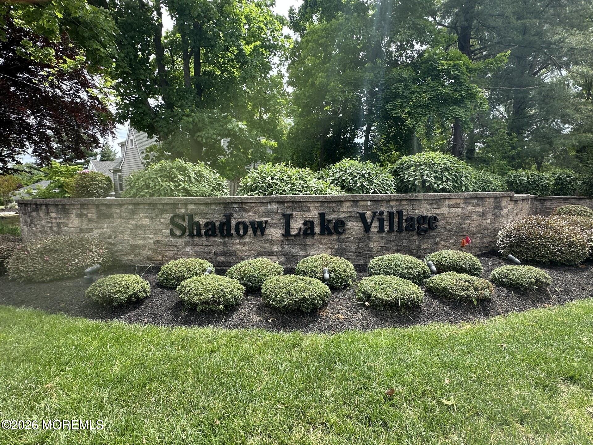 44 Dickinson Court Red Bank NJ 07701