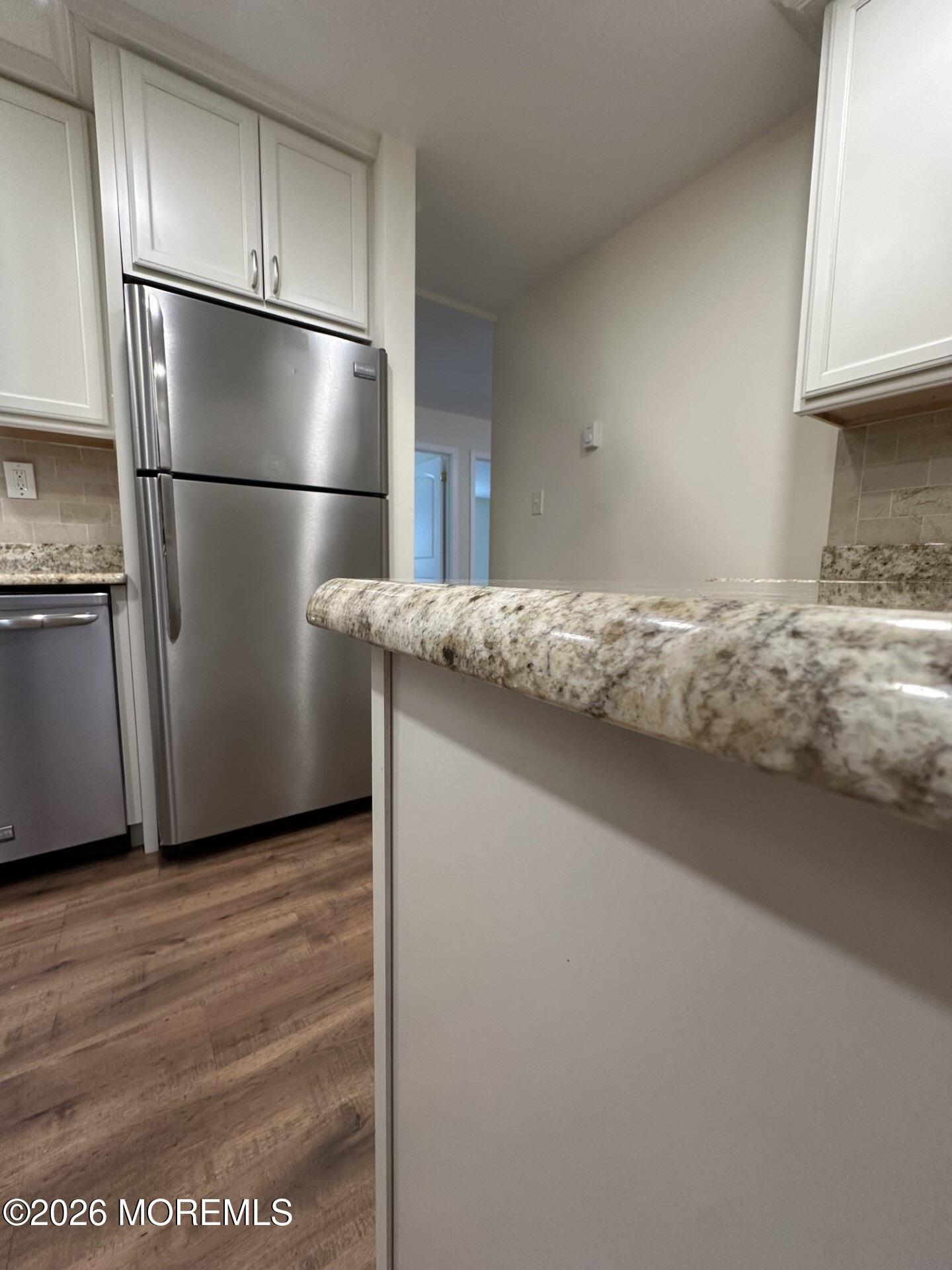 44 Dickinson Court Red Bank NJ 07701