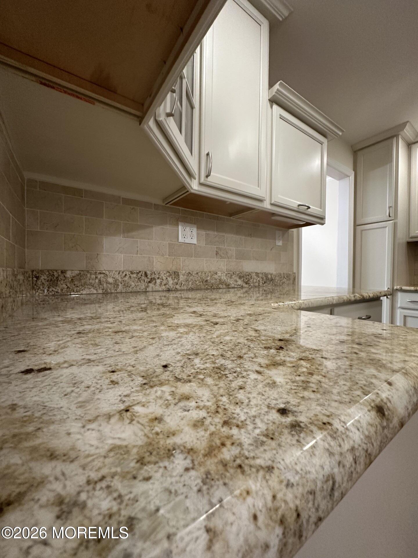 44 Dickinson Court Red Bank NJ 07701