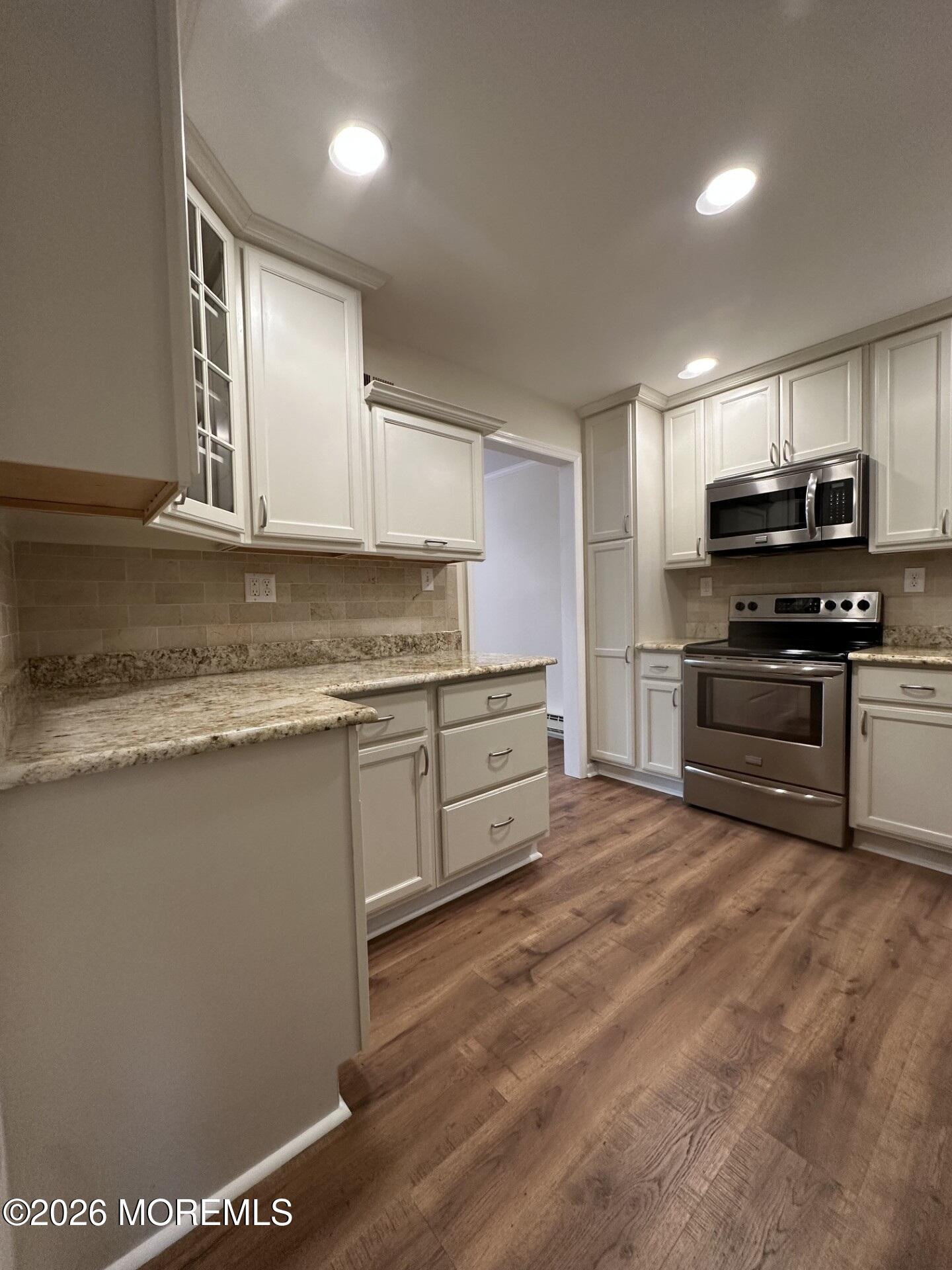 44 Dickinson Court Red Bank NJ 07701