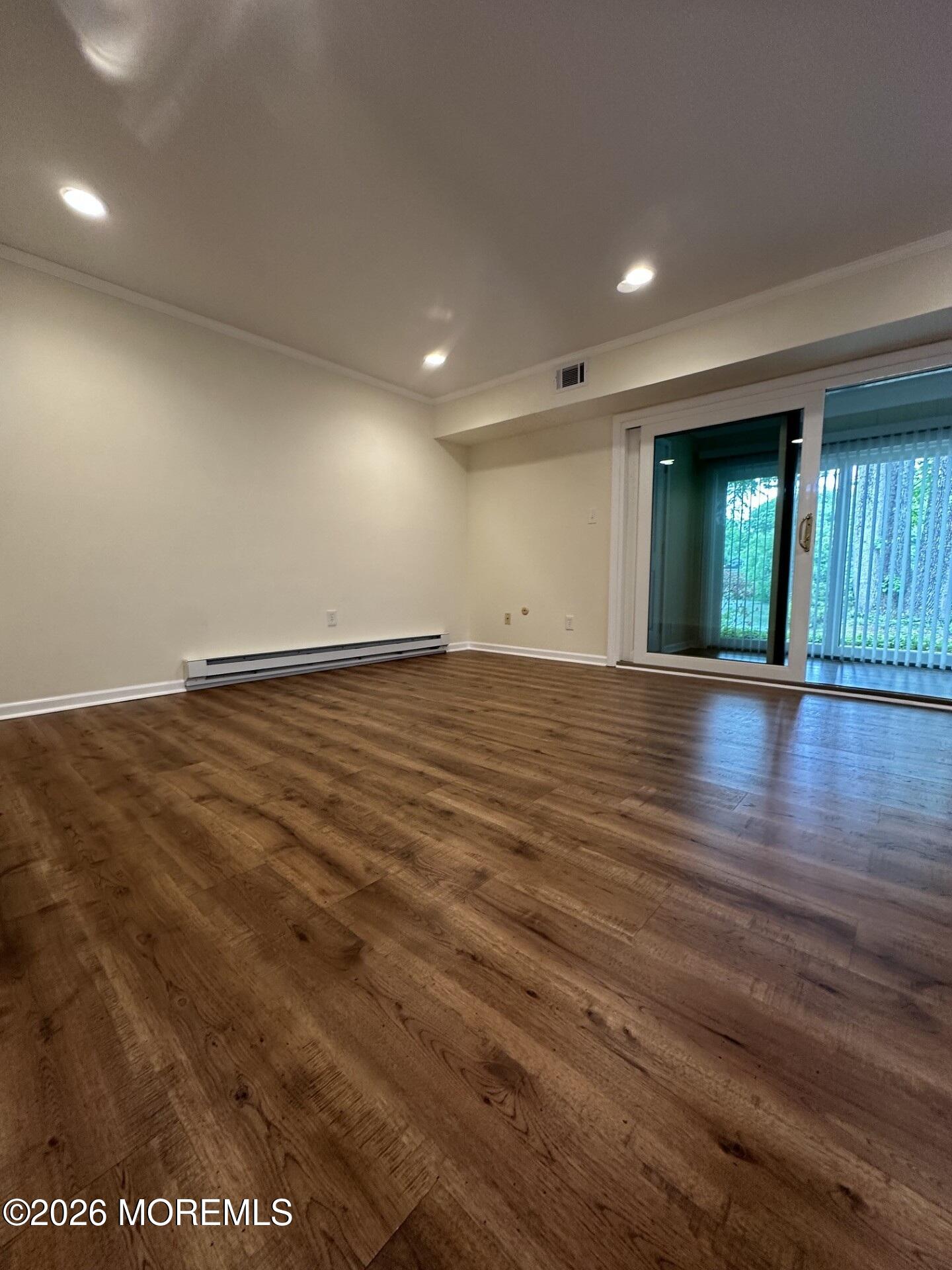 44 Dickinson Court Red Bank NJ 07701