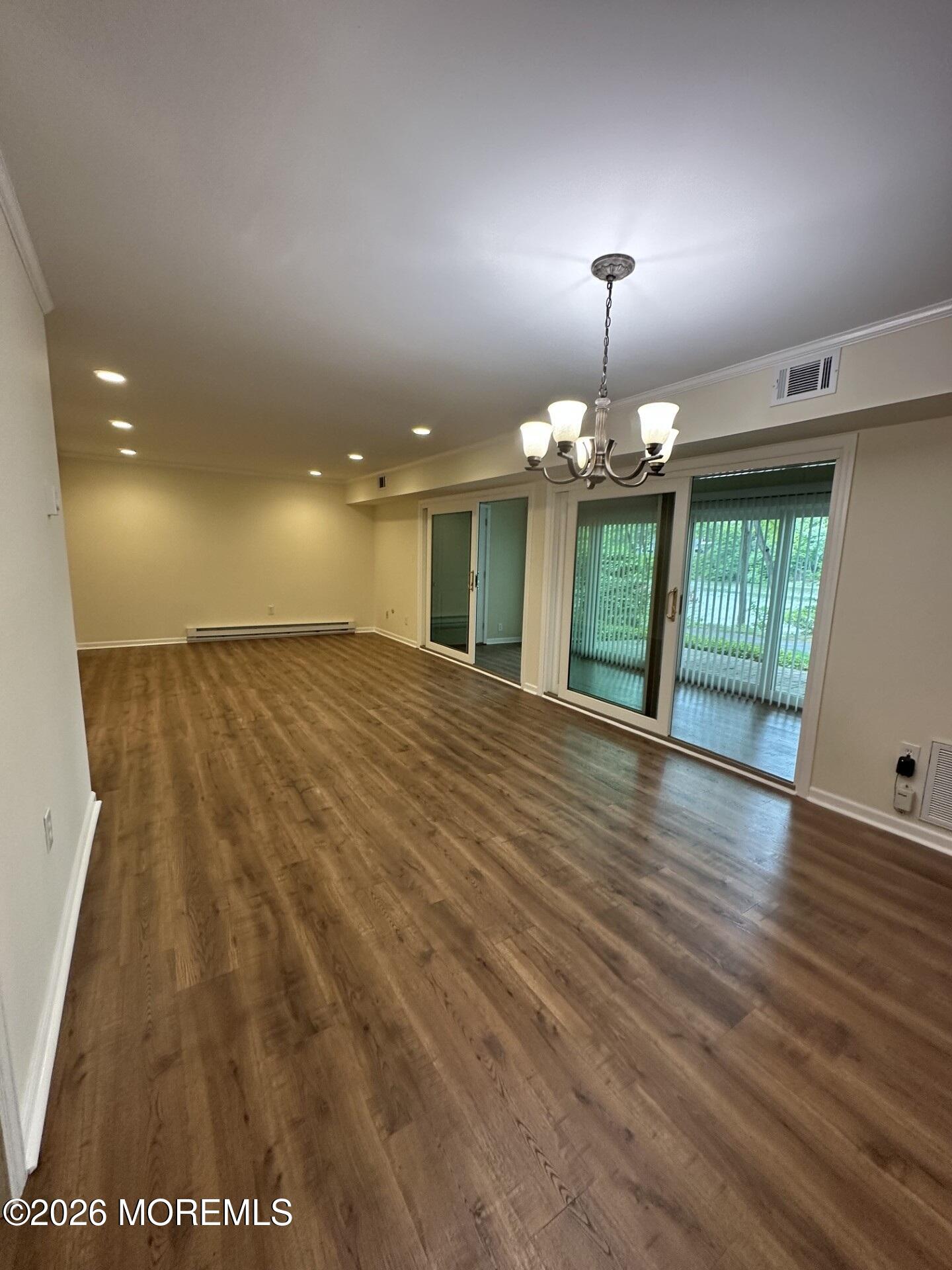 44 Dickinson Court Red Bank NJ 07701