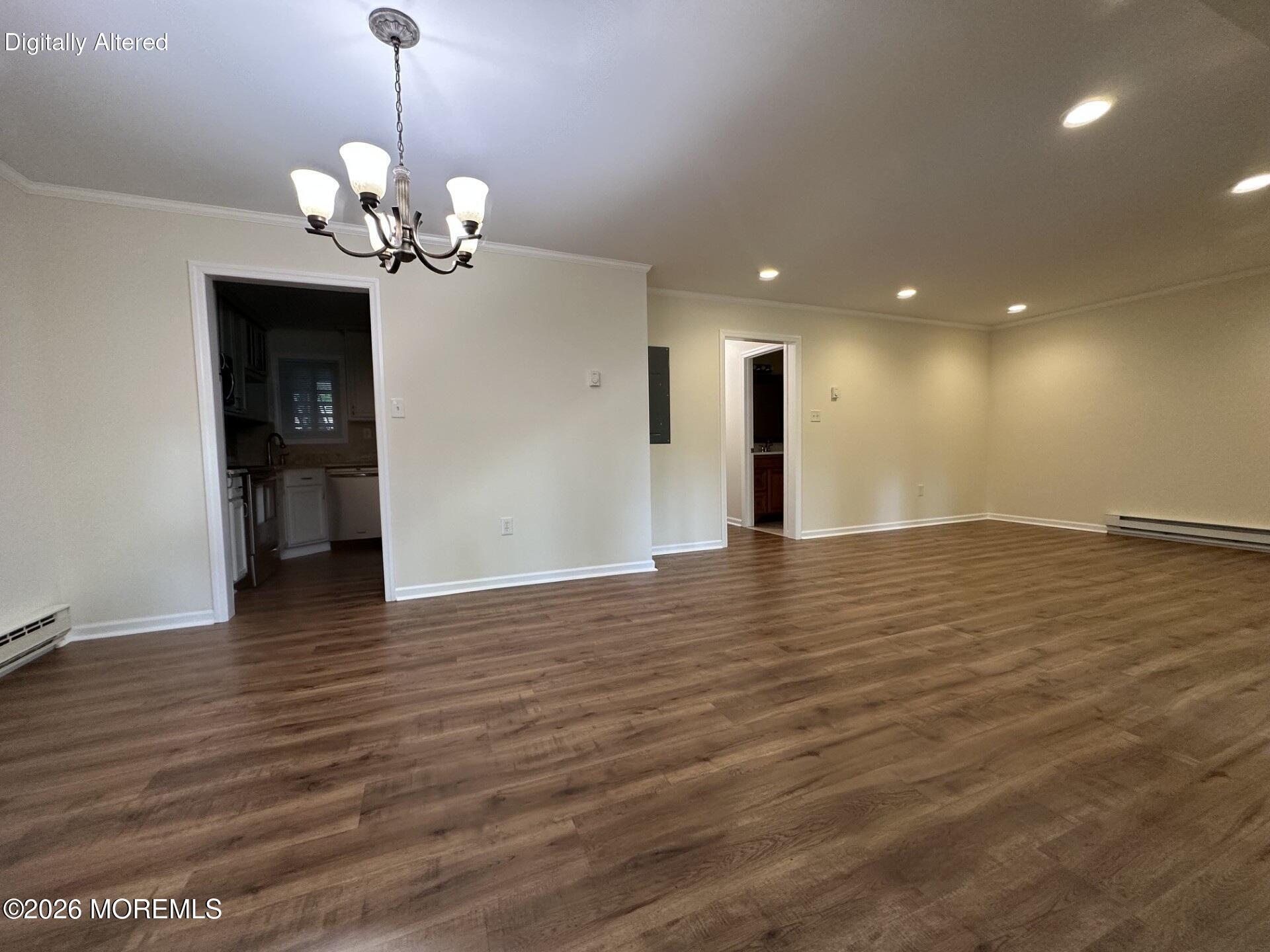 44 Dickinson Court Red Bank NJ 07701