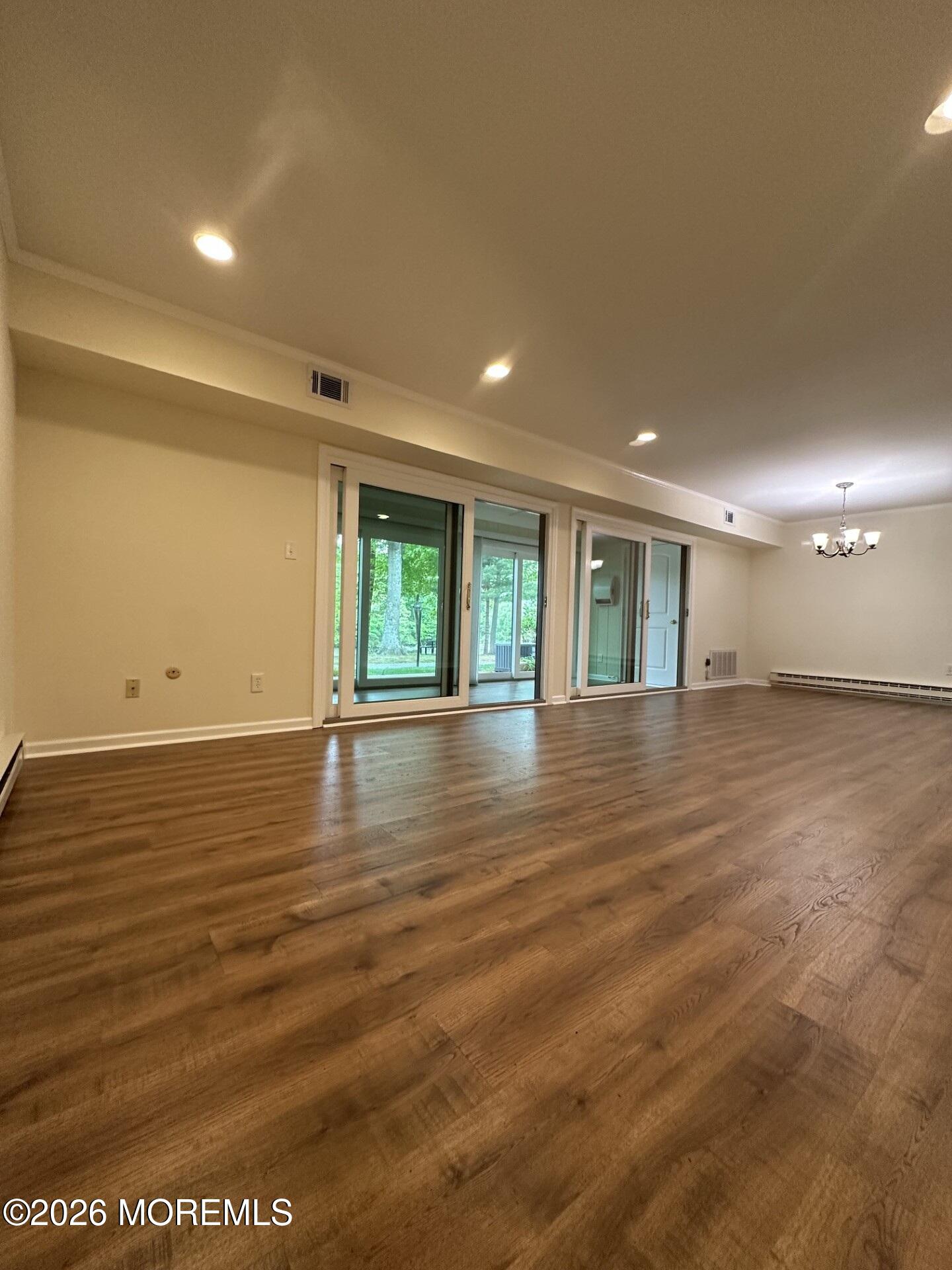 44 Dickinson Court Red Bank NJ 07701